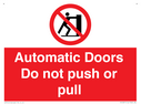 automatic-doors--do-not-push-or-pull~